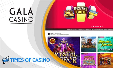 gala casino review,gala casino complaints